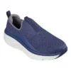 Rander Synthetic Slip-on Men's Casual