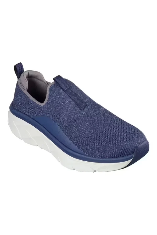 Rander Synthetic Slip-on Men's Casual