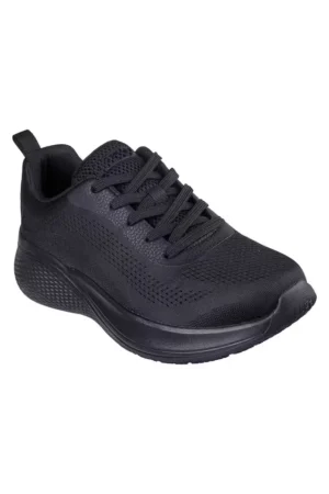 Bobs Infinity - Vapor Exact EVA Lace Up Men's Sports Shoes