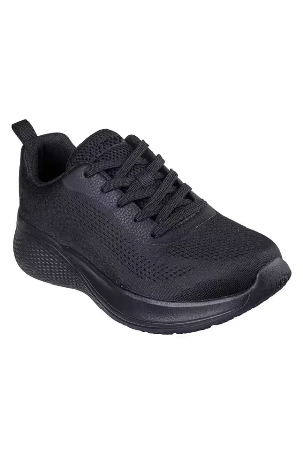 Bobs Infinity - Vapor Exact EVA Lace Up Men's Sports Shoes