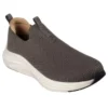Synthetic Slip-on Men's Casual Shoes